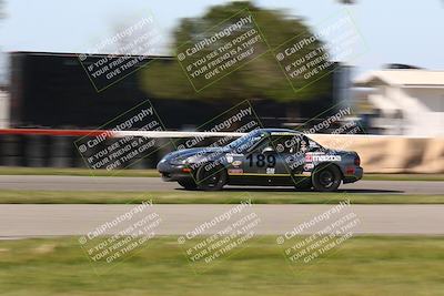 media/Mar-16-2024-CalClub SCCA (Sat) [[de271006c6]]/Group 6/Race/